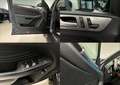 Mercedes-Benz ML 350 |KAMERA|SCHIEBEDACH|ANHÄNGER|COMAND|SOFT Gris - thumbnail 10