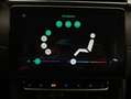 MG ZS 1.5 Comfort Plateado - thumbnail 13