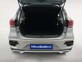 MG ZS 1.5 Comfort Plateado - thumbnail 25
