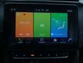 MG ZS 1.5 Comfort Plateado - thumbnail 11