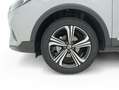 MG ZS 1.5 Comfort Plateado - thumbnail 22
