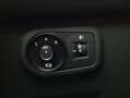 MG ZS 1.5 Comfort Plateado - thumbnail 21