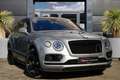 Bentley Bentayga 4.0 V8 550pk Panoramadak/Carbon/Trekhaak/Nachtzich Gris - thumbnail 7