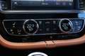 Bentley Bentayga 4.0 V8 550pk Panoramadak/Carbon/Trekhaak/Nachtzich Gris - thumbnail 20
