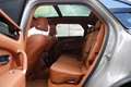 Bentley Bentayga 4.0 V8 550pk Panoramadak/Carbon/Trekhaak/Nachtzich Gris - thumbnail 29