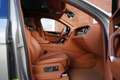 Bentley Bentayga 4.0 V8 550pk Panoramadak/Carbon/Trekhaak/Nachtzich Gris - thumbnail 9