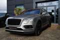 Bentley Bentayga 4.0 V8 550pk Panoramadak/Carbon/Trekhaak/Nachtzich Gris - thumbnail 32