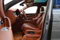 Bentley Bentayga 4.0 V8 550pk Panoramadak/Carbon/Trekhaak/Nachtzich Gris - thumbnail 10