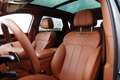 Bentley Bentayga 4.0 V8 550pk Panoramadak/Carbon/Trekhaak/Nachtzich Gris - thumbnail 4