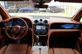 Bentley Bentayga 4.0 V8 550pk Panoramadak/Carbon/Trekhaak/Nachtzich Gris - thumbnail 3