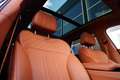 Bentley Bentayga 4.0 V8 550pk Panoramadak/Carbon/Trekhaak/Nachtzich Gris - thumbnail 11