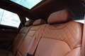 Bentley Bentayga 4.0 V8 550pk Panoramadak/Carbon/Trekhaak/Nachtzich Gris - thumbnail 35