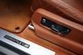 Bentley Bentayga 4.0 V8 550pk Panoramadak/Carbon/Trekhaak/Nachtzich Gris - thumbnail 16