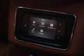 Bentley Bentayga 4.0 V8 550pk Panoramadak/Carbon/Trekhaak/Nachtzich Gris - thumbnail 30
