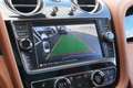 Bentley Bentayga 4.0 V8 550pk Panoramadak/Carbon/Trekhaak/Nachtzich Gris - thumbnail 14