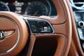 Bentley Bentayga 4.0 V8 550pk Panoramadak/Carbon/Trekhaak/Nachtzich Gris - thumbnail 19