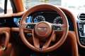 Bentley Bentayga 4.0 V8 550pk Panoramadak/Carbon/Trekhaak/Nachtzich Gris - thumbnail 5