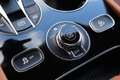 Bentley Bentayga 4.0 V8 550pk Panoramadak/Carbon/Trekhaak/Nachtzich Gris - thumbnail 22