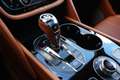 Bentley Bentayga 4.0 V8 550pk Panoramadak/Carbon/Trekhaak/Nachtzich Gris - thumbnail 21