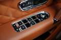 Bentley Bentayga 4.0 V8 550pk Panoramadak/Carbon/Trekhaak/Nachtzich Gris - thumbnail 15