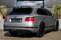 Bentley Bentayga 4.0 V8 550pk Panoramadak/Carbon/Trekhaak/Nachtzich Gris - thumbnail 2