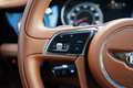 Bentley Bentayga 4.0 V8 550pk Panoramadak/Carbon/Trekhaak/Nachtzich Gris - thumbnail 18