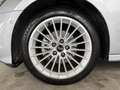 Audi A3 SPB 30 TFSI S tronic mhev Business Adv. P. REALE Silber - thumbnail 10