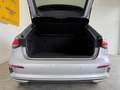 Audi A3 SPB 30 TFSI S tronic mhev Business Adv. P. REALE Silber - thumbnail 7