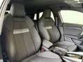 Audi A3 SPB 30 TFSI S tronic mhev Business Adv. P. REALE Silber - thumbnail 12