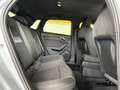 Audi A3 SPB 30 TFSI S tronic mhev Business Adv. P. REALE Silber - thumbnail 18