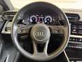 Audi A3 SPB 30 TFSI S tronic mhev Business Adv. P. REALE Silber - thumbnail 15