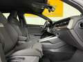 Audi A3 SPB 30 TFSI S tronic mhev Business Adv. P. REALE Silber - thumbnail 11