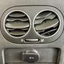 Volkswagen Golf Plus Match/Steuerkette NEU/AHZV/TÜV NEU Braun - thumbnail 16