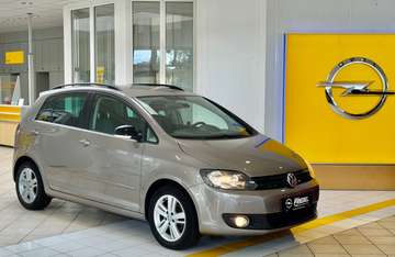 Match/Steuerkette NEU/AHZV/TÜV NEU