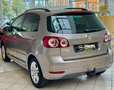 Volkswagen Golf Plus Match/Steuerkette NEU/AHZV/TÜV NEU Braun - thumbnail 8