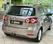 Volkswagen Golf Plus Match/Steuerkette NEU/AHZV/TÜV NEU Braun - thumbnail 7