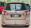 Volkswagen Golf Plus Match/Steuerkette NEU/AHZV/TÜV NEU Braun - thumbnail 9