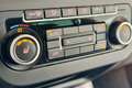 Volkswagen Golf Plus Match/Steuerkette NEU/AHZV/TÜV NEU Braun - thumbnail 15