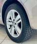 Volkswagen Golf Plus Match/Steuerkette NEU/AHZV/TÜV NEU Braun - thumbnail 10