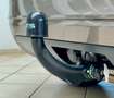 Volkswagen Golf Plus Match/Steuerkette NEU/AHZV/TÜV NEU Braun - thumbnail 11