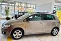 Volkswagen Golf Plus Match/Steuerkette NEU/AHZV/TÜV NEU Braun - thumbnail 6