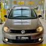 Volkswagen Golf Plus Match/Steuerkette NEU/AHZV/TÜV NEU Braun - thumbnail 3