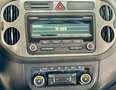 Volkswagen Golf Plus Match/Steuerkette NEU/AHZV/TÜV NEU Braun - thumbnail 14