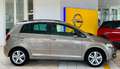 Volkswagen Golf Plus Match/Steuerkette NEU/AHZV/TÜV NEU Braun - thumbnail 5