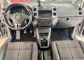 Volkswagen Golf Plus Match/Steuerkette NEU/AHZV/TÜV NEU Braun - thumbnail 12