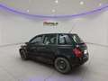 Fiat Stilo 1.6i 16V 5 porte Dynamic Negro - thumbnail 4