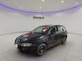 Fiat Stilo 1.6i 16V 5 porte Dynamic Negro - thumbnail 2