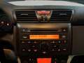Fiat Stilo 1.6i 16V 5 porte Dynamic Negro - thumbnail 15