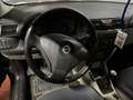 Fiat Stilo 1.6i 16V 5 porte Dynamic Negro - thumbnail 9