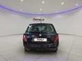 Fiat Stilo 1.6i 16V 5 porte Dynamic Negro - thumbnail 5